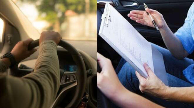 to-fysaei-kai-den-kryonei-pige-na-dosei-exetaseis-gia-diploma-odigisis-odigontas-kai-synelifthi-100549