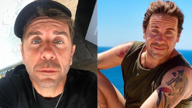 to-instagram-apotheonei-ton-giorgo-mazonaki-i-foto-sta-50-me-koiliakoys-fetes-foyl-tatoyaz-kai-leopar-magio-29773