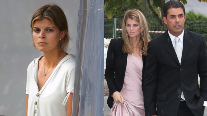 to-ithele-oso-tipota-to-polyteles-kai-syllektiko-aytokinito-poy-prospathise-na-klepsei-i-athina-onasi-63605