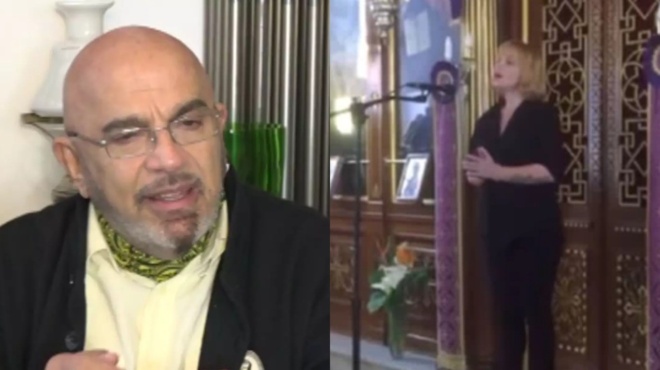 ntrepomai-pragmatika-i-apantisi-toy-gianni-zoyganeli-sta-arnitika-scholia-gia-tin-kori-toy-meta-to-christos-anesti-46564