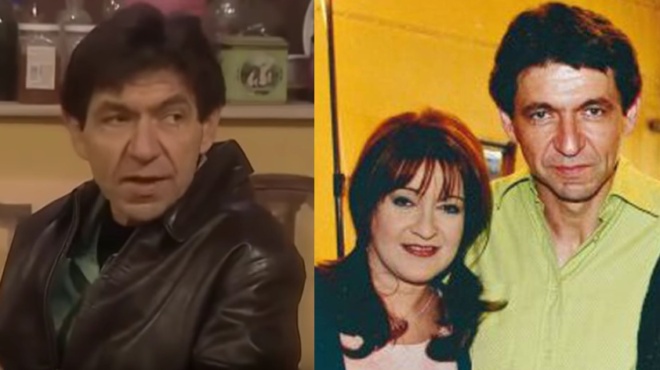 kafe-tis-charas-o-efivos-gios-toy-fatsea-einai-amp-8220-oloidios-amp-8221-o-mpampas-toy-59201