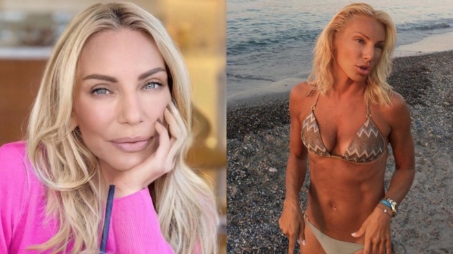 to-kanei-kathe-kyriaki-matheytike-to-mystiko-tis-elenas-tsavalia-gia-na-diatireitai-apsoga-sta-58-tis-63071