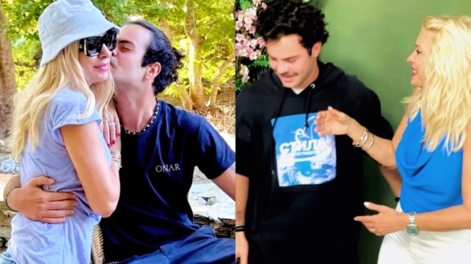 to-kollima-toy-aggeloy-latsioy-tha-katastrafeis-paidi-moy-oyrliaze-i-eleni-menegaki-9035