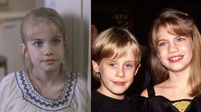 to-koritsaki-apo-tin-tainia-my-girl-megalose-kai-egine-mia-panemorfi-kai-entyposiaki-gynaika-14122