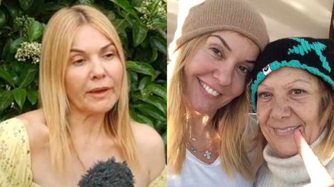 to-koritsi-moy-vgike-apo-to-cheiroyrgeio-sto-nosokomeio-tis-teleytaies-imeres-i-christina-pappa-62851