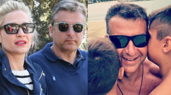 to-megalo-amp-8220-agkathi-amp-8221-toy-liagka-meta-to-chorismo-i-apofasi-gia-tin-epimeleia-ton-paidion-me-ti-skorda-amp-038-to-parapono-2023