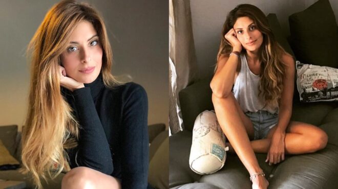 anthi-salagkoydi-to-yperocho-spiti-sto-psychiko-to-entyposiako-saloni-kai-oi-agapimenes-gonies-tis-111111