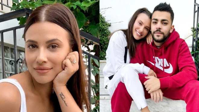 tepastio-krevati-kataprasini-ayli-gia-exofyllo-periodikoy-to-spiti-ton-laoyras-narges-kai-christoy-santikai-42739