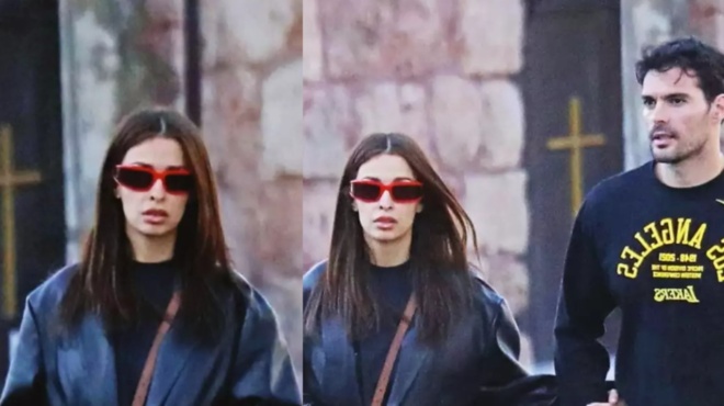 to-moro-oloklironei-tin-eytychia-tis-i-egkyos-eleni-foyreira-mazi-me-ton-syntrofo-tis-den-eide-toys-paparatsi-7532