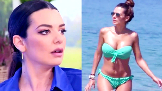 den-pinei-pote-kafe-kai-troei-kathe-proi-3-idia-pragmata-to-mustiko-tis-nikoletas-ralli-gia-na-mi-pairnei-kila-3739