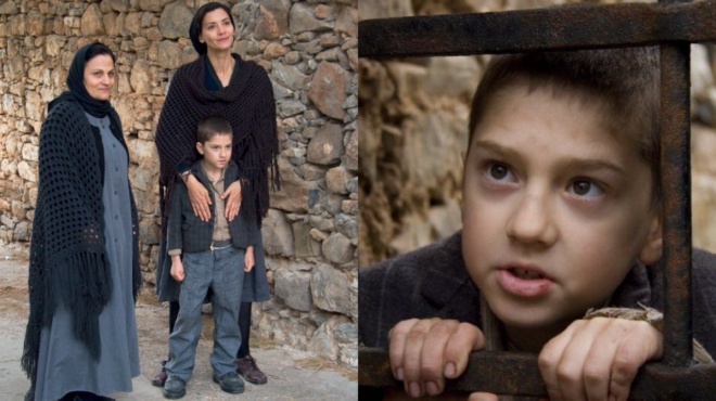 to-nisi-olokliros-antras-kai-koyklos-o-mikros-dimitris-deka-chronia-meta-to-telos-tis-seiras-43501