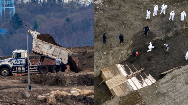 to-nisi-ton-nekron-i-agnosti-istoria-toy-nisioy-tis-neas-yorkis-poy-thavontai-ta-azitita-thymata-toy-koronoioy-42471