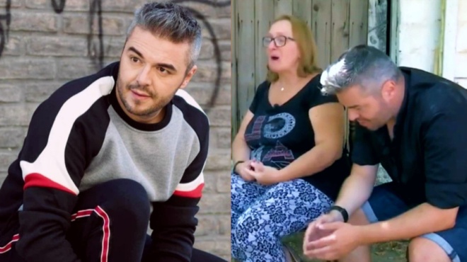 to-oikogeneiako-drama-toy-petroy-polychronidi-mpainovgaine-sta-nosokomeia-mechri-poy-pethane-egine-peiramatozoo-24640