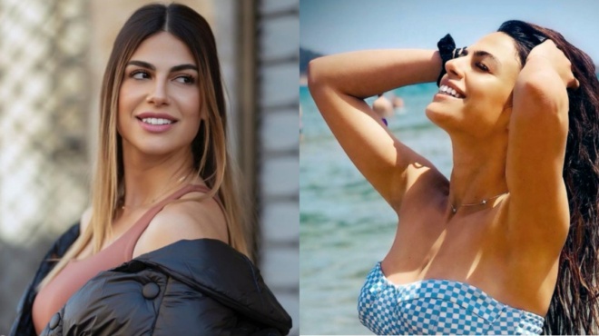 to-oneiro-kathe-antra-i-christina-kefala-me-mpikini-kai-koiliakoys-fetes-8296