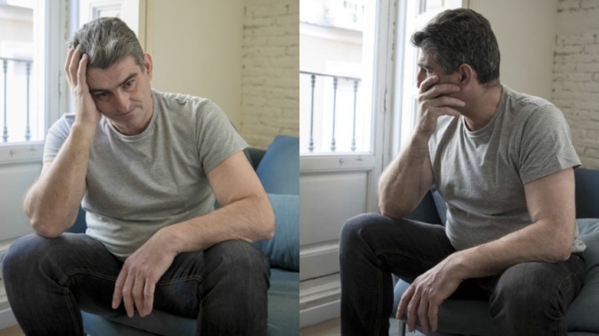 to-paidi-moy-echase-ti-zoi-toy-exaitias-tis-proin-syzygoy-moy-thelo-apozimiosi-kai-epistrofi-ton-diatrofon-15449