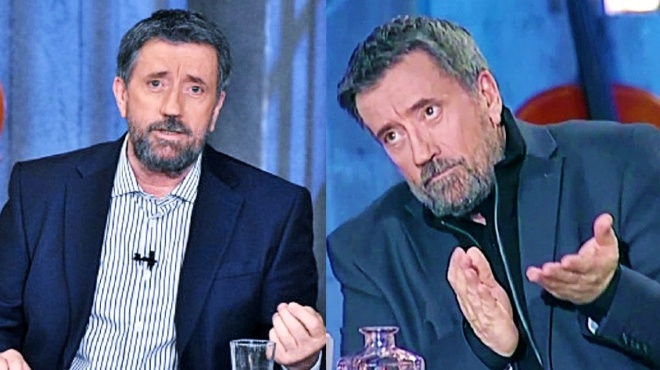 to-paradechtike-gia-1i-fora-idoy-giati-o-spyros-papadopoylos-stamatise-to-stin-ygeia-mas-re-paidia-81195