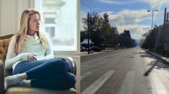 ti-tha-ginei-stin-ellada-se-30-imeres-an-meinoyme-oloi-spiti-45277