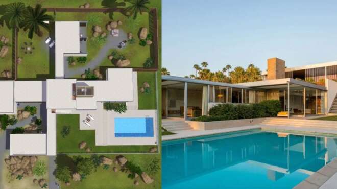 to-pio-diasimo-spiti-toy-kosmoy-echei-axia-20-ekatommyria-kai-esoterika-einai-pio-polyteles-kai-apo-palati-92980