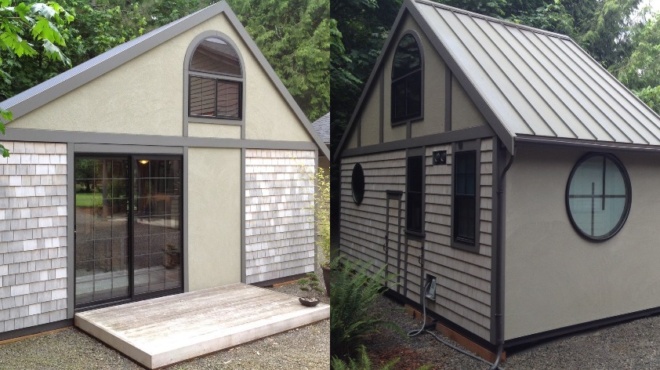 einai-molis-26-tetragonika-stinetai-sto-choro-soy-kai-to-polyteles-esoteriko-toy-diathetei-mechri-kai-tzakoyzi-43815