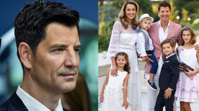 to-pire-apofasi-o-royvas-moirazei-spitia-chrimata-kai-epicheiriseis-sti-katia-kai-ta-4-paidia-toy-amp-8211-i-agvosti-diathiki-7742