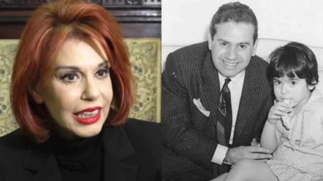 to-plirose-i-polina-gkionaki-xespa-38-chronia-meta-tin-imera-poy-o-pateras-tis-pyrovolise-tin-epomeni-toy-52866