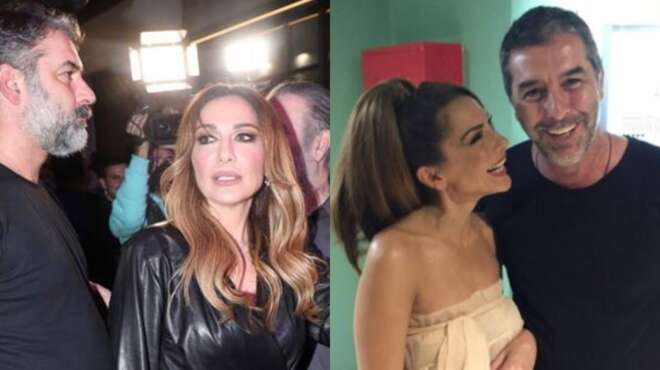 to-prochorisan-vandi-kai-mpismpikis-sto-oikogeneiako-trapezi-ton-gonion-toy-sto-loytraki-98433