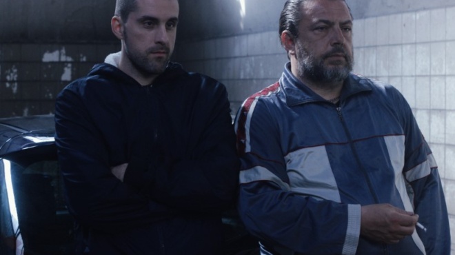 to-prostimo-giati-axizei-na-deite-tin-tainia-toy-fokiona-mpogri-75814