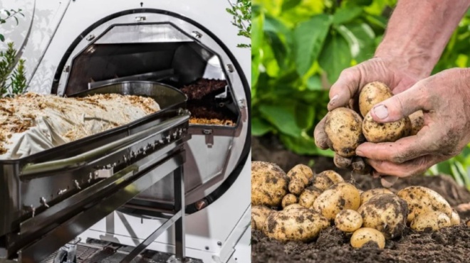 anoixe-to-proto-grafeio-teleton-poy-metatrepei-toys-nekroys-se-fysiko-lipasma-gia-ta-fyta-88827