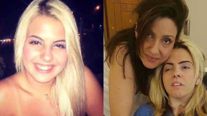 sygkinisi-gia-tin-aspasia-apo-to-argos-kolympa-gia-proti-fora-7-chronia-meta-to-moiraio-symvan-26986