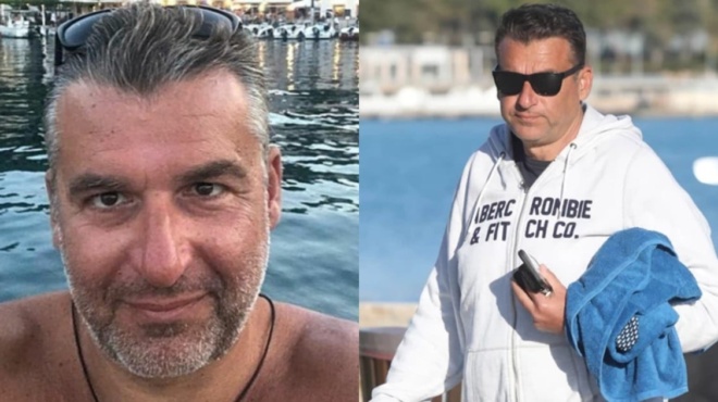 to-amp-8220-ppodose-amp-8221-o-giorgos-liagkas-pozarei-gia-1i-fora-agkalia-me-to-koritsi-toy-amp-038-ta-likes-peftoyn-amp-8220-vrochi-amp-8221-16783