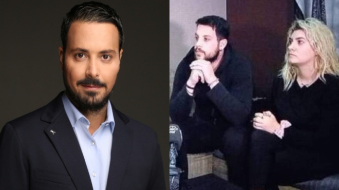 to-amp-8220-simadi-amp-8221-poy-deichnei-paidoktonia-sokapei-to-exofyllo-tis-efimeridas-mpam-gia-ta-3-paidia-tis-patras-60753