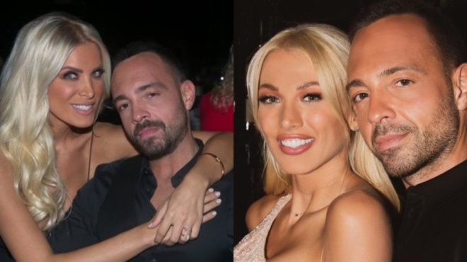 to-amp-8220-xefoyrnise-amp-8221-i-kainoyrgioy-amp-8220-ego-gnorisa-ton-stathokostopoylo-me-ti-spyropoyloy-o-mpampas-moy-den-ton-ithele-amp-8221-2938