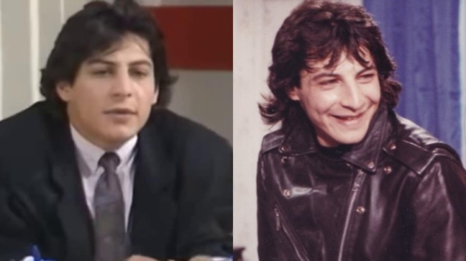 giannis-nezis-pos-einai-simera-o-amp-8220-kostakis-amp-8221-apo-to-amp-8220-retire-amp-8221-28-chronia-meta-to-telos-tis-agapimenis-seiras-30672