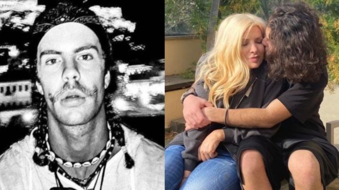 to-schedio-tis-menegaki-amp-8230-nayagise-i-protasi-poy-ekane-ston-aggelo-latsio-kai-tis-eipe-amesos-ochi-49430