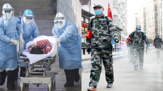 ta-tria-akraia-alla-krisima-metra-poy-meiosan-ta-kroysmata-koronoioy-kata-95-stin-kina-46270