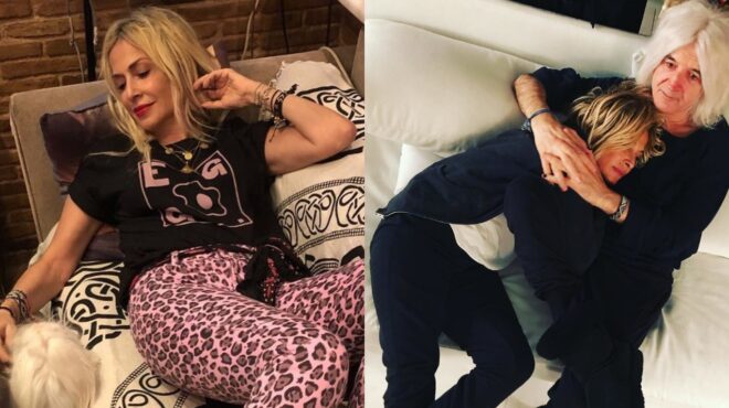 anna-vissi-i-polytelis-vila-stin-ekali-i-mageytiki-pisina-kai-i-terastia-ayli-poy-moiazei-paramythenia-112435