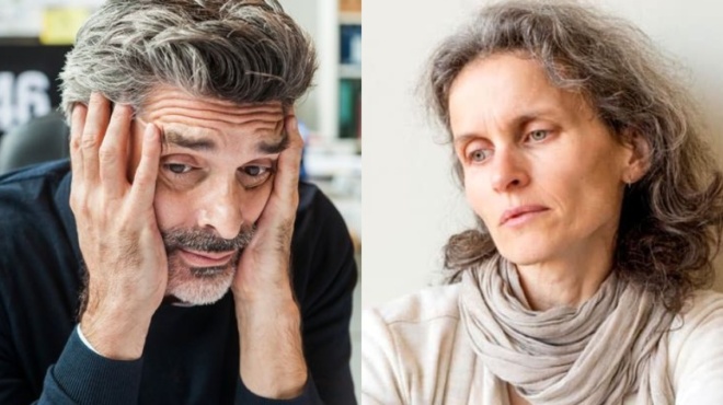 to-agchos-asprizei-apotoma-ta-mallia-kai-oi-epistimones-gnorizoyn-pleon-ton-logo-54365