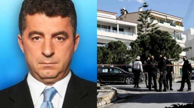 giorgos-karaivaz-to-teleytaio-toy-tileoptiko-reportaz-ligo-prin-dolofonithei-99245