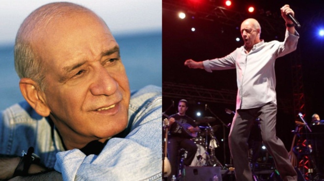 to-teleytaio-zeimpekiko-otan-o-mitropanos-chorepse-tin-roza-17-meres-prin-pethanei-kai-o-kosmos-ton-apotheone-50199