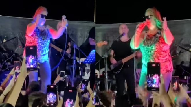 to-termatise-i-efi-thodi-tragoydise-se-panigyri-to-mantam-forontas-ta-gyalia-toy-trannoy-8677