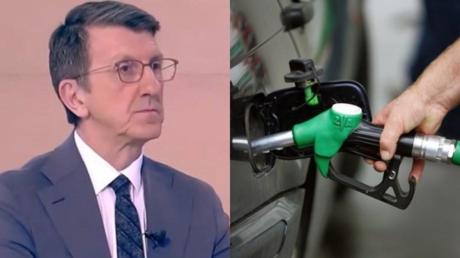 to-termatise-o-aris-portosalte-oi-ftochoi-den-vazoyn-venzini-den-metakinoyntai-opos-emeis-69522