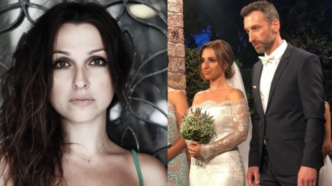 to-thayma-egine-egkyos-i-zoi-papadopoyloy-meta-tis-2-anagkastikes-diakopes-kyisis-i-foto-me-foyskomeni-koilitsa-4460