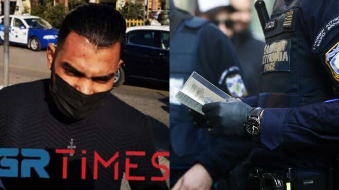 to-theoroysa-klain-main-i-chalari-antidrasi-nearoy-poy-efage-8-fores-prostimo-gia-maska-90967