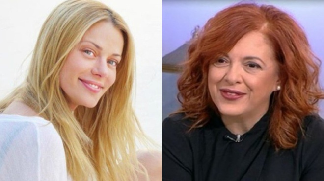 to-tolmisan-kai-einai-yperoches-11-diasimes-ellinides-poy-ekanan-agore-koyrema-67487