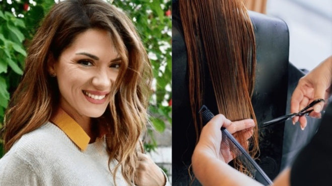 to-tolmise-i-vaso-laskaraki-koyrepse-kai-evapse-ta-mallia-tis-stin-apolyti-tasi-toy-kalokairioy-37665