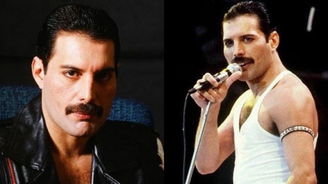 frenti-merkioyri-i-anakoinosi-toy-mia-mera-prin-fygei-apo-ti-zoi-to-teleytaio-tragoydi-kai-to-tragiko-telos-62397