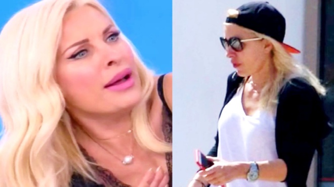 to-vgazo-exo-kai-blepo-ena-mikro-pragmataki-toso-da-sokapismeni-i-eleni-menegaki-otan-to-eide-16017