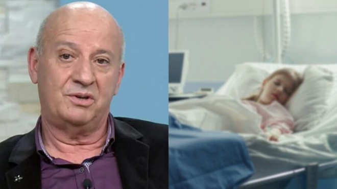 to-yfos-toy-ta-leei-ola-amp-8230-to-twitter-apotheonei-ton-thanasi-katerinopoylo-gia-tin-ypothesi-tis-patras-64148