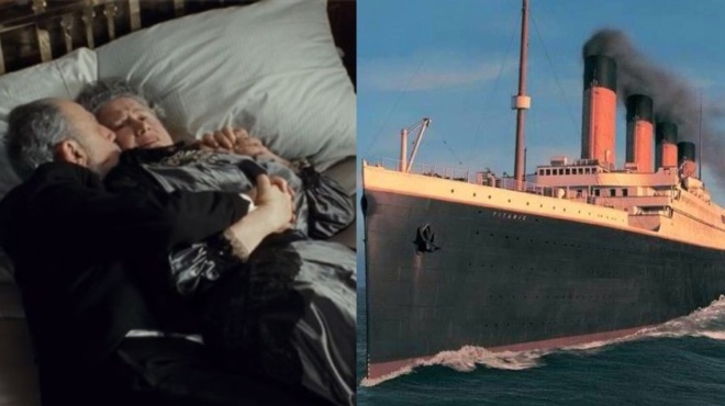 to-zeygari-toy-titanikoy-epelexan-na-pethanoyn-mazi-kai-pnigikan-kratontas-o-enas-to-cheri-toy-alloy-25263