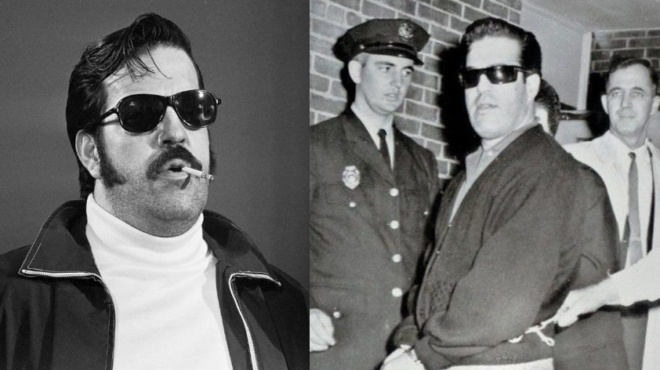 o-mafiozos-mpoxer-i-amp-8220-dolofoniki-michani-amp-8221-tis-mafias-kai-to-thanasimo-amartima-poy-plirose-me-ti-zoi-toy-37673